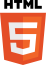 Gjuhë programimi HTML5