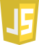 Gjuhë programimi javascript