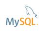 Gjuhë programimi MySQL