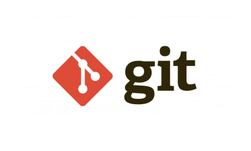 Kurs Git dhe GitHub