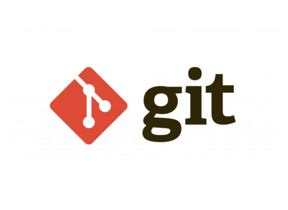 Logo e Git