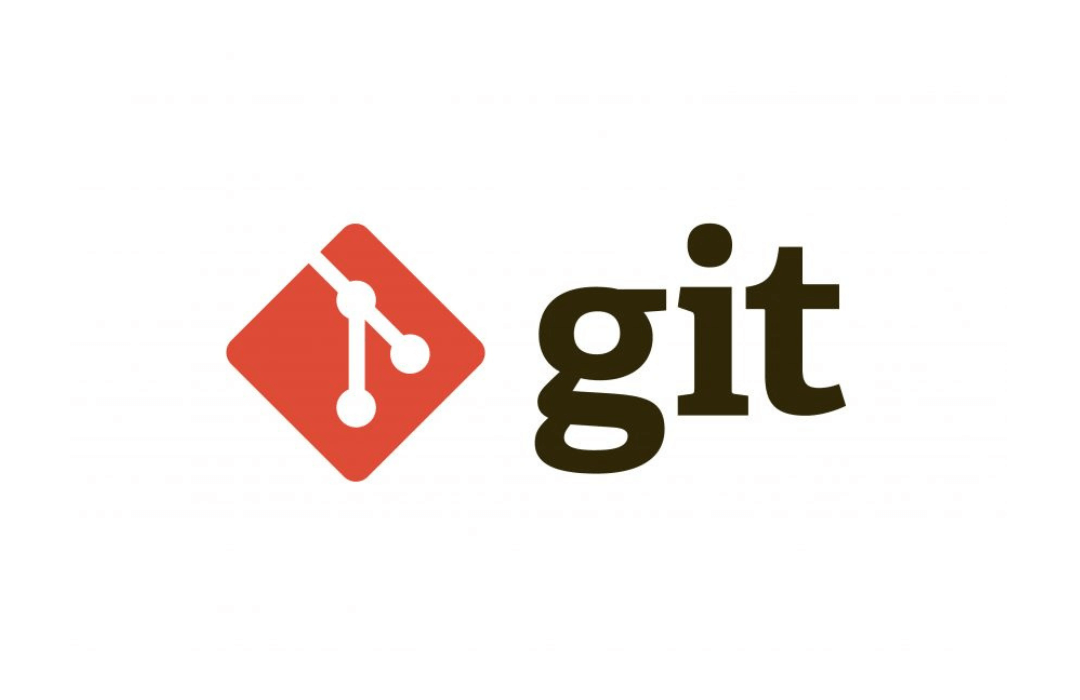 Kurs Git dhe GitHub