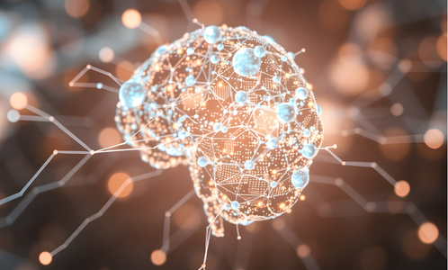 Kurs programimi me inteligjencë artificiale (AI Agent)